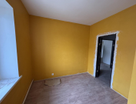 2-к. квартира, 54,8&nbsp;м²