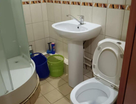 2-к. квартира, 44,7 м²