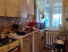 1-к. квартира, 26,9&nbsp;м²