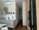 2-к. квартира, 65,8&nbsp;м²