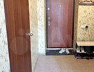Студия, 33,3&nbsp;м²