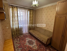 3-к. квартира, 65,8&nbsp;м²