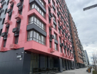 Студия, 31 м²