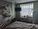2-к. квартира, 37,7&nbsp;м²