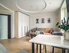 2-к. квартира, 37,4&nbsp;м²