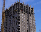 1-к. квартира, 31&nbsp;м²