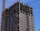 1-к. квартира, 31&nbsp;м²