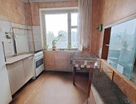 3-к. квартира, 60,3&nbsp;м²