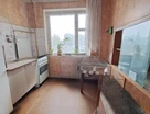 3-к. квартира, 60,3&nbsp;м²