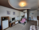 4-к. квартира, 95,5&nbsp;м²