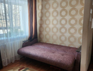 1-к. квартира, 30,2 м²