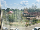 1-к. квартира, 43,6&nbsp;м²