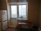 1-к. квартира, 40,2&nbsp;м²