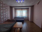 1-к. квартира, 42,2 м²