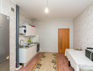3-к. квартира, 71,1&nbsp;м²