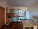1-к. квартира, 39,5&nbsp;м²