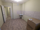 2-к. квартира, 52,2&nbsp;м²