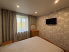 3-к. квартира, 59 м²