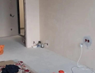 Студия, 22,1&nbsp;м²