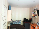 1-к. квартира, 31&nbsp;м²