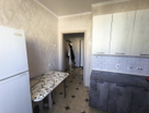 1-к. квартира, 37,1&nbsp;м²