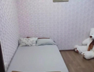 1-к. квартира, 32,3&nbsp;м²