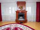 4-к. квартира, 130,6&nbsp;м²