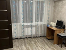 1-к. квартира, 27&nbsp;м²