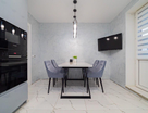 2-к. квартира, 72,1&nbsp;м²