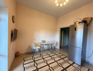2-к. квартира, 64,4&nbsp;м²