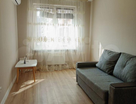1-к. квартира, 36&nbsp;м²