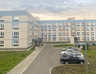 3-к. квартира, 70,5&nbsp;м²