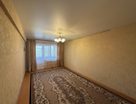 2-к. квартира, 45,6 м²