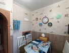 2-к. квартира, 51&nbsp;м²