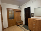 3-к. квартира, 88,1 м²