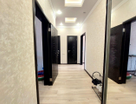 2-к. квартира, 72&nbsp;м²