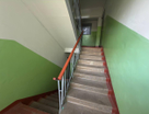 1-к. квартира, 29&nbsp;м²