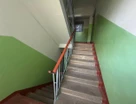 1-к. квартира, 29&nbsp;м²