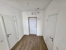 1-к. квартира, 36,1 м²