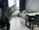 1-к. квартира, 47&nbsp;м²