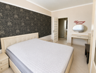 2-к. квартира, 48,6&nbsp;м²