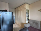 1-к. квартира, 38,3&nbsp;м²