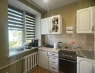2-к. квартира, 42,6&nbsp;м²