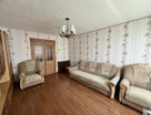4-к. квартира, 72,6 м²