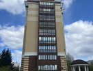 3-к. квартира, 85,7&nbsp;м²