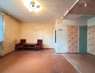 1-к. квартира, 34,9&nbsp;м²
