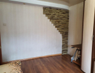 2-к. квартира, 50&nbsp;м²