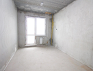 2-к. квартира, 51,3&nbsp;м²