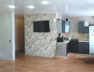 2-к. квартира, 45,7&nbsp;м²
