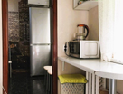 2-к. квартира, 57&nbsp;м²